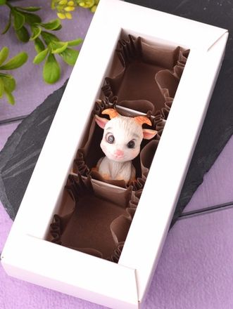 Молды Звери