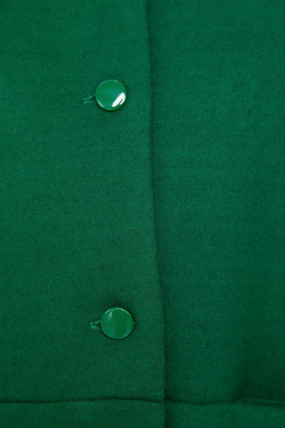 Жакет "Мой выбор" (яркая зелень) Б8727 LT Collection