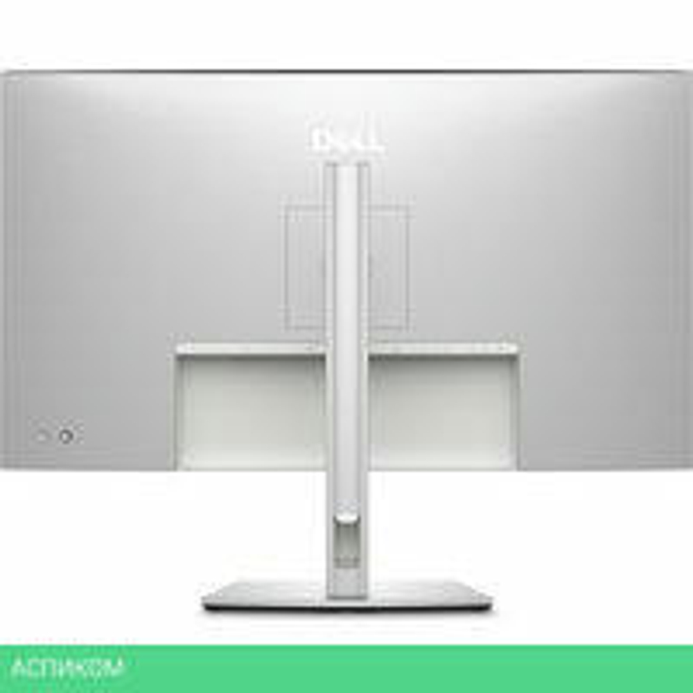 Монитор Dell UltraSharp U3225QE