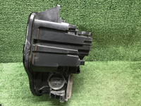 Фара правая Hongqi E-HS9 (2020-н.в.) LED