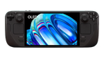 Valve Steam Deck Oled (1Tb) Новый