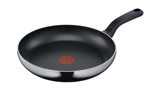 Сковорода Tefal Resist 20 см D5160232