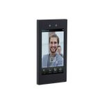 Вызывная панель подъездного IP-домофона DHI-VTO7631Q Dahua