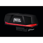 Фонарь налобный Petzl NAO RL