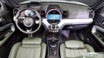 Mini Cooper Countryman 언테임드 Editions (11.2022)