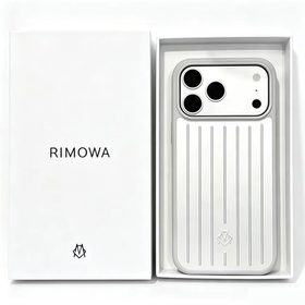 RIMOWA