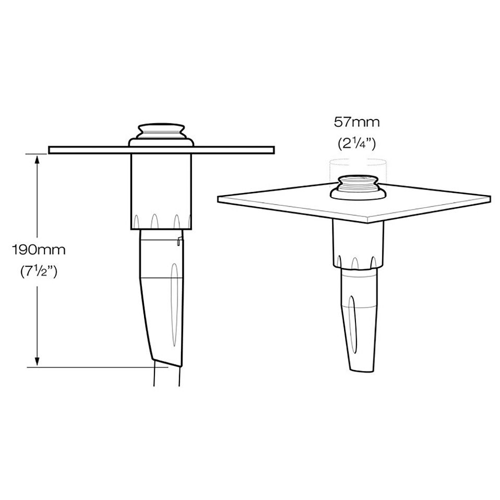Лейка (10268306)