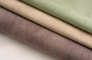 Велюр Bruno / Бруно