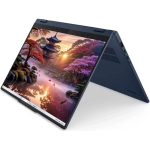 Ноутбук Lenovo IdeaPad 5 2-in-1 16AKP10 16" Ryzen AI 7 350 16Gb/SSD1Tb (83KU0013US)