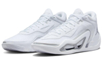 Кроссовки Jordan Tatum 1 "Pure Money"