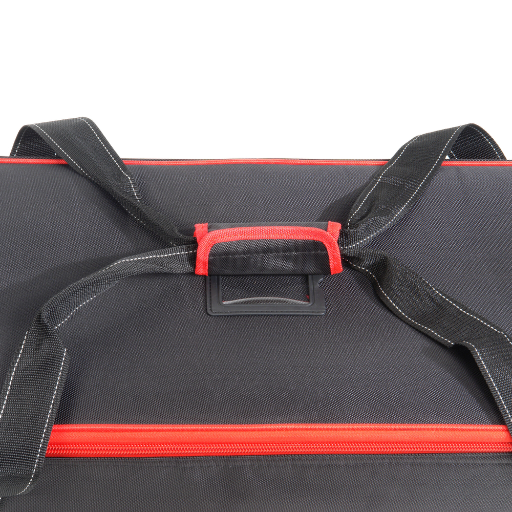 Сумка Falcon Eyes СС-12