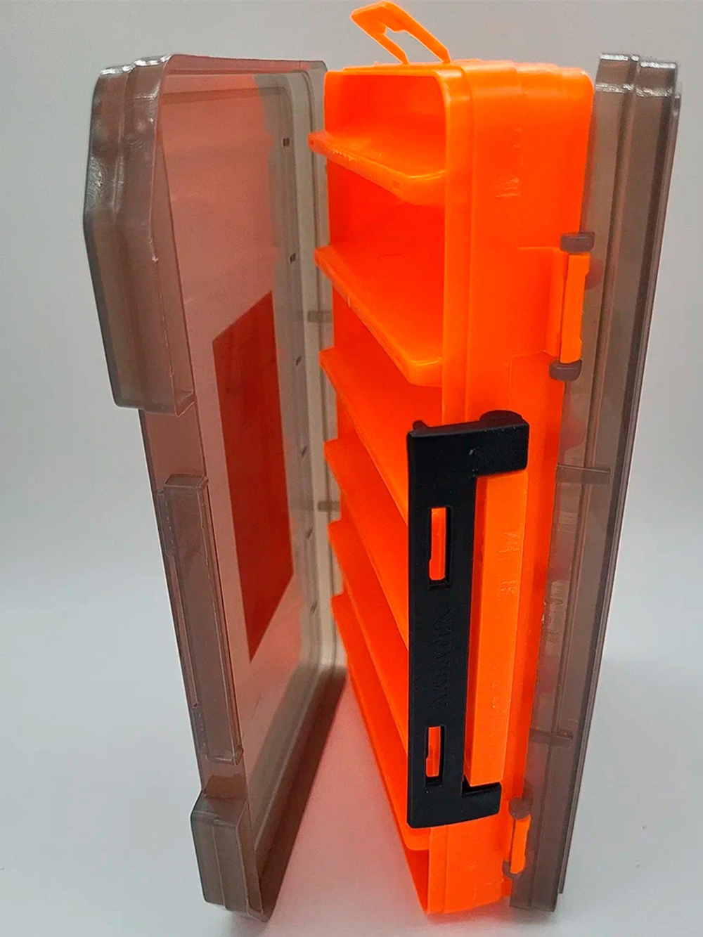 Балансир ECOPRO Хамса