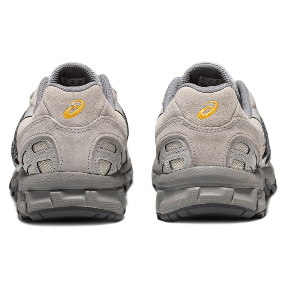 Кроссовки Asics Gel-Sonoma 15-50, 1201A702-020