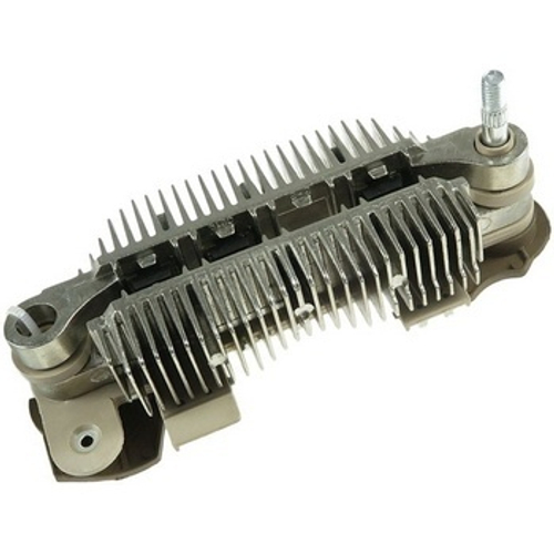 Диодный мост Subaru, Mitsubishi, Mazda