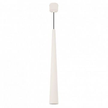 Подвесной светильник 5W 2700К 054430 бежевый SP-STIRIA-L600-R76-5W Warm2700 (BG, 36 deg, 230V) Arlight