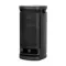 Sony SRS-XV900D Black