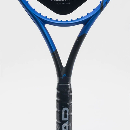 Ракетка для тенниса Профессиональные HEAD INSTINCT TEAM L 270