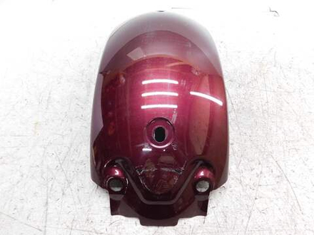 крыло заднее Honda Rebel 1100.