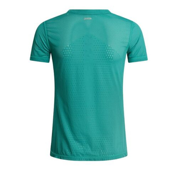 Мужская теннисная футболка Joma R-Trail Nature - blue