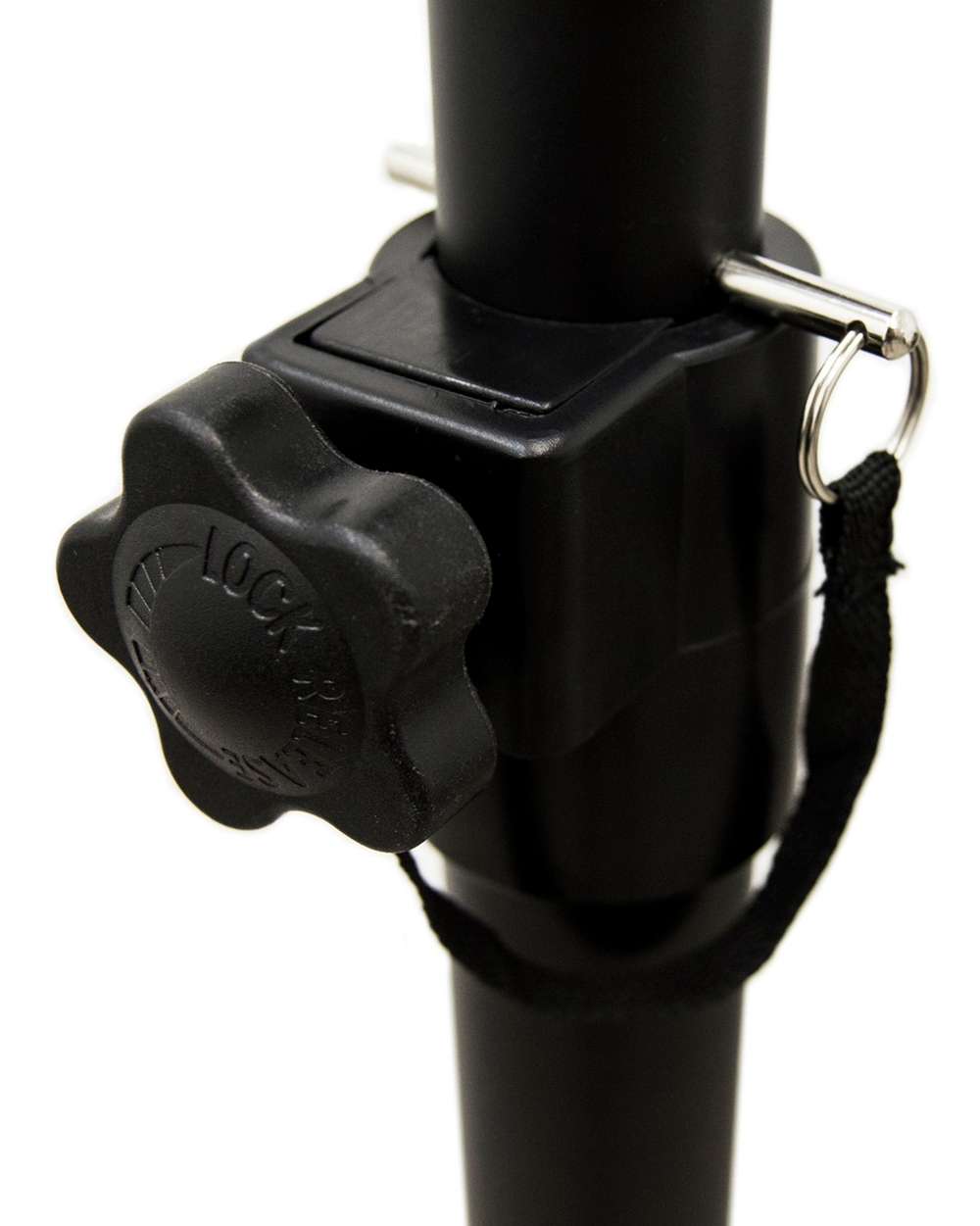 Стойка Ecler TRIPO1