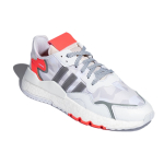 Кроссовки Adidas Originals, FV1310