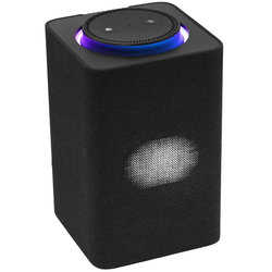 Яндекс Станция Макс