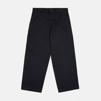  Брюки мужские Dickies 247 Loose Work Pant 