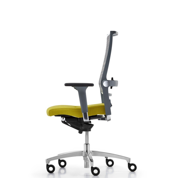Lordo Flex LO 3017