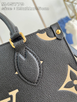 Louis Vuitton Onthego BB