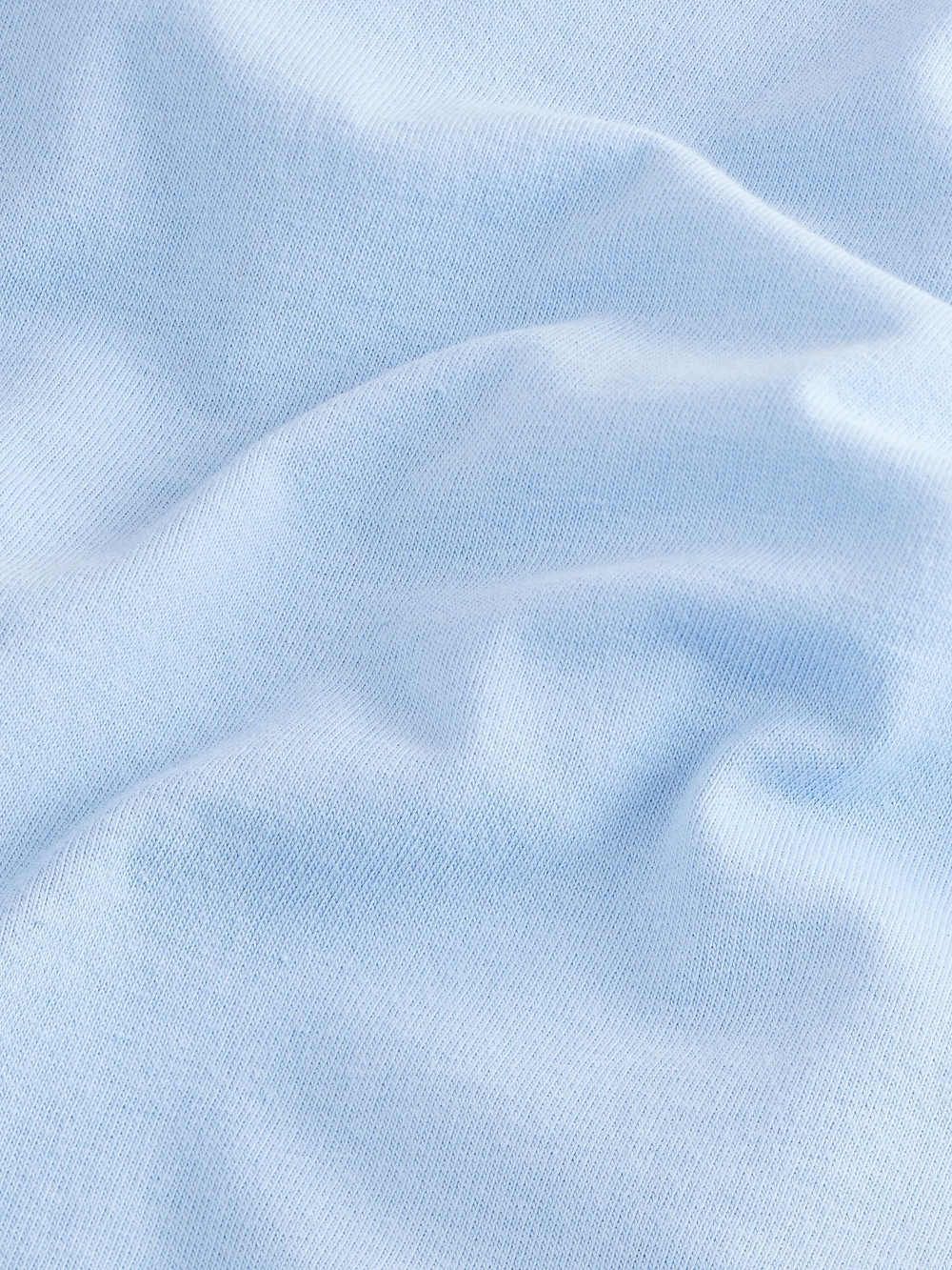 Футболка для мальчика Next E63-794, Голубой