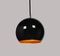 Подвесной светильник Lumina Deco Aurora LDP 081013-200 BK