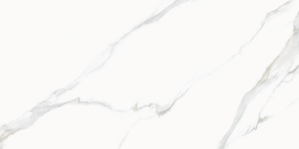 Calacatta Milazzo 60120CMI15