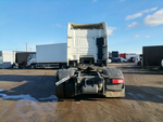 DAF XF 4x2 Седельный тягач FT XF 105 460 (Дизельный, 12,9 л, 462 л.с., МТ)