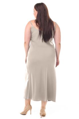 Цена на Платье-3408 больших размеров