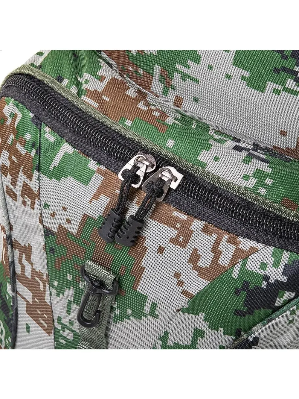 Рюкзак Helios Extreme 80л (HS-RE-80)