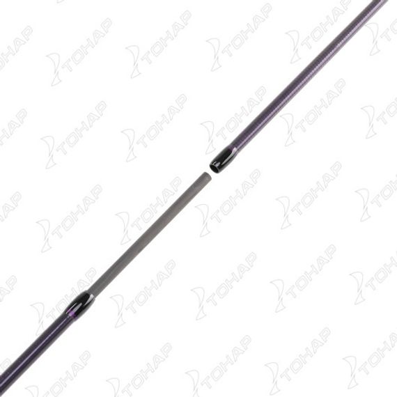 Удилище спиннинговое MICRO POWER SPIN MP S602UL 1,5- 8g RYOBI