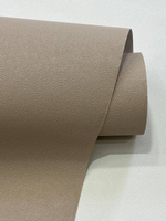 Yasham 1.06*10m 23011-13 Color box