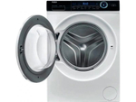 Стиральная машина с сушкой Haier HWD100-B14979