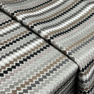 Шенилл Architector stripe shady (Архитектор страйп шеди)