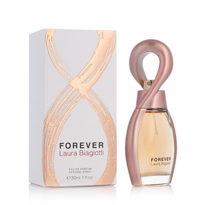 Laura Biagiotti Forever Eau De Parfum 30 ml (woman)