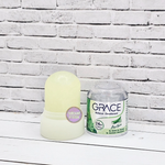 Дезодорант-кристалл Grace "Алоэ-вера" 50 гр.