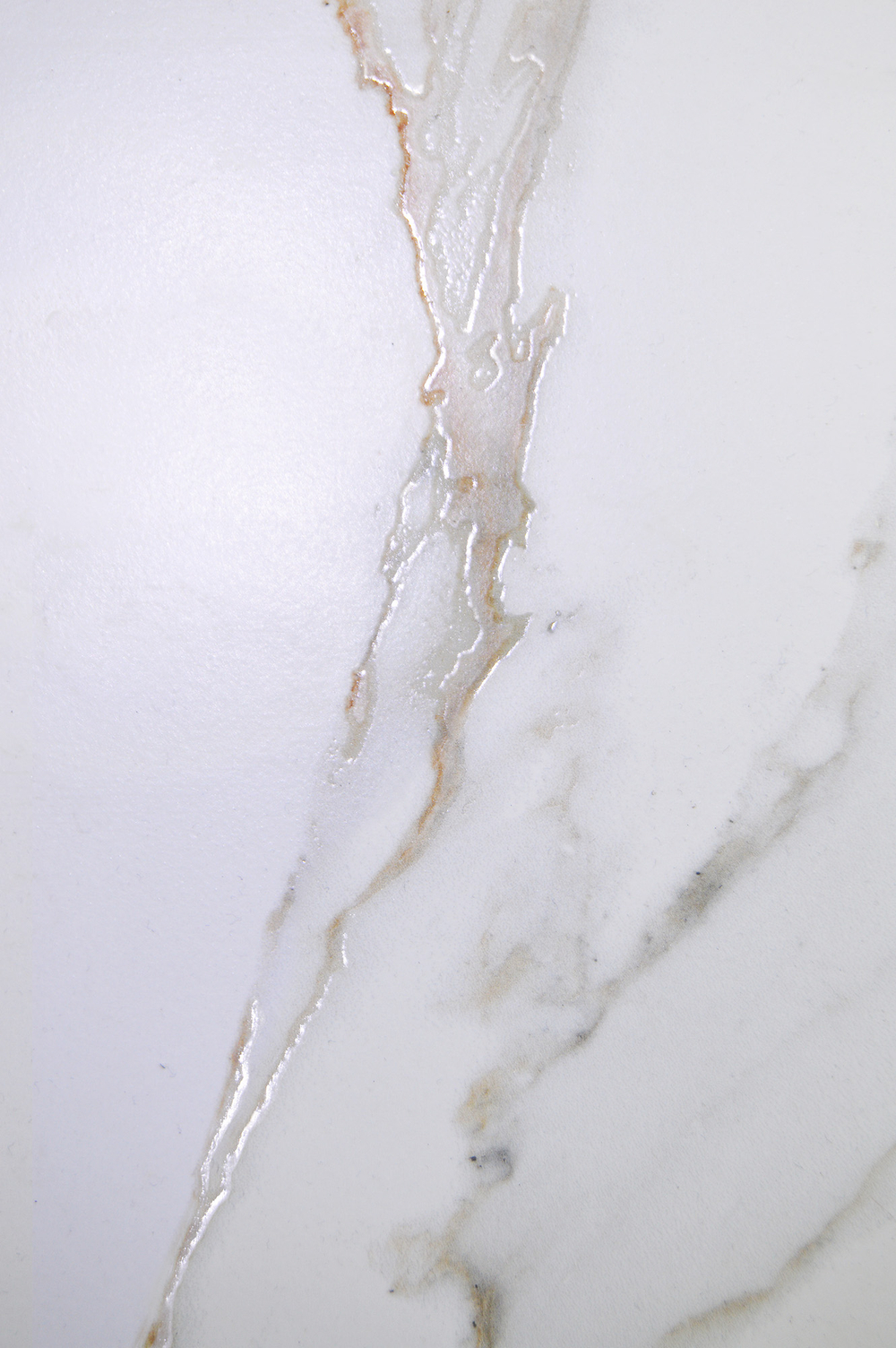 Керамогранит, Arcadia Ceramica, CALACATTA GOLD, 1200x600 мм, карвинг