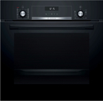 Духовой шкаф Bosch HIJ517YB1R