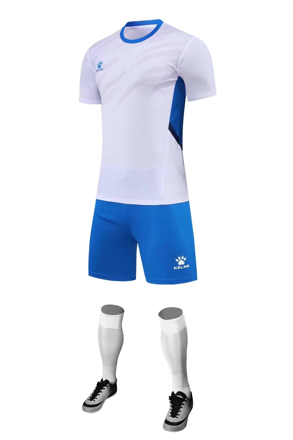 Футбольная форма Kelme