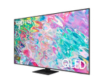 Телевизор Samsung QLED 4K QE85Q70B