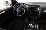 Audi Q7, 2011 год
