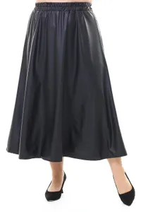 Юбка 4098 Fabrika