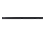 Саундбар SAMSUNG HW-Q990B