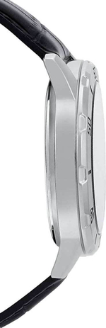 Мужские наручные часы Casio MTP-VD01L-1E