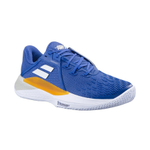 Кроссовки для тенниса Мужские BABOLAT PROPULSE FURY 3 ALL COURT для всех покрытий
